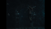 zacksnydersjusticeleague0472.jpg