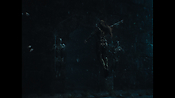 zacksnydersjusticeleague0473.jpg