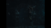 zacksnydersjusticeleague0474.jpg