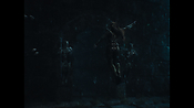 zacksnydersjusticeleague0476.jpg