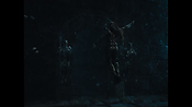 zacksnydersjusticeleague0477.jpg