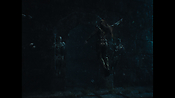 zacksnydersjusticeleague0478.jpg