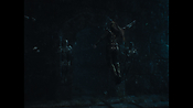 zacksnydersjusticeleague0479.jpg