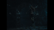 zacksnydersjusticeleague0480.jpg