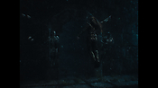 zacksnydersjusticeleague0482.jpg