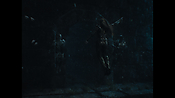 zacksnydersjusticeleague0483.jpg