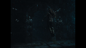 zacksnydersjusticeleague0484.jpg