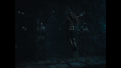 zacksnydersjusticeleague0485.jpg