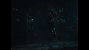 zacksnydersjusticeleague0486.jpg