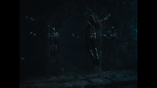 zacksnydersjusticeleague0489.jpg