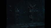 zacksnydersjusticeleague0490.jpg