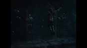 zacksnydersjusticeleague0492.jpg