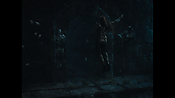 zacksnydersjusticeleague0493.jpg