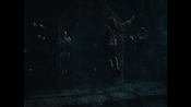 zacksnydersjusticeleague0494.jpg