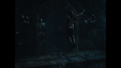 zacksnydersjusticeleague0497.jpg