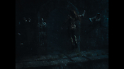 zacksnydersjusticeleague0500.jpg