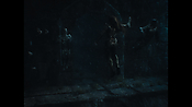 zacksnydersjusticeleague0501.jpg