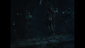 zacksnydersjusticeleague0502.jpg
