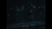 zacksnydersjusticeleague0503.jpg