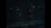 zacksnydersjusticeleague0504.jpg
