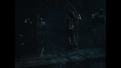zacksnydersjusticeleague0505.jpg