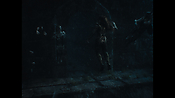 zacksnydersjusticeleague0506.jpg