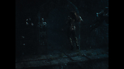 zacksnydersjusticeleague0507.jpg