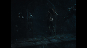 zacksnydersjusticeleague0508.jpg