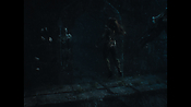 zacksnydersjusticeleague0509.jpg