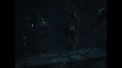 zacksnydersjusticeleague0510.jpg