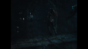 zacksnydersjusticeleague0511.jpg