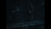 zacksnydersjusticeleague0512.jpg