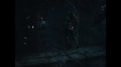 Filename=zacksnydersjusticeleague0513.jpg
Filesize=681KiB
Dimensions=3840x2160
Date added=Aug 30, 2021 zacksnydersjusticeleague0513.jpg