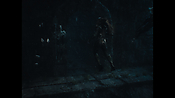 Filename=zacksnydersjusticeleague0514.jpg
Filesize=816KiB
Dimensions=3840x2160
Date added=Aug 30, 2021 zacksnydersjusticeleague0514.jpg