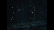 Filename=zacksnydersjusticeleague0516.jpg
Filesize=679KiB
Dimensions=3840x2160
Date added=Aug 30, 2021 zacksnydersjusticeleague0516.jpg
