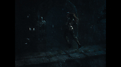 Filename=zacksnydersjusticeleague0517.jpg
Filesize=815KiB
Dimensions=3840x2160
Date added=Aug 30, 2021 zacksnydersjusticeleague0517.jpg