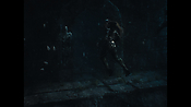 Filename=zacksnydersjusticeleague0519.jpg
Filesize=680KiB
Dimensions=3840x2160
Date added=Aug 30, 2021 zacksnydersjusticeleague0519.jpg