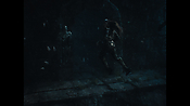 Filename=zacksnydersjusticeleague0520.jpg
Filesize=819KiB
Dimensions=3840x2160
Date added=Aug 30, 2021 zacksnydersjusticeleague0520.jpg