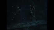 Filename=zacksnydersjusticeleague0521.jpg
Filesize=729KiB
Dimensions=3840x2160
Date added=Aug 30, 2021 zacksnydersjusticeleague0521.jpg