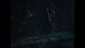 Filename=zacksnydersjusticeleague0522.jpg
Filesize=686KiB
Dimensions=3840x2160
Date added=Aug 30, 2021 zacksnydersjusticeleague0522.jpg