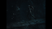 Filename=zacksnydersjusticeleague0523.jpg
Filesize=841KiB
Dimensions=3840x2160
Date added=Aug 30, 2021 zacksnydersjusticeleague0523.jpg