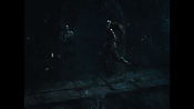 Filename=zacksnydersjusticeleague0526.jpg
Filesize=836KiB
Dimensions=3840x2160
Date added=Aug 30, 2021 zacksnydersjusticeleague0526.jpg