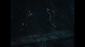 Filename=zacksnydersjusticeleague0527.jpg
Filesize=738KiB
Dimensions=3840x2160
Date added=Aug 30, 2021 zacksnydersjusticeleague0527.jpg
