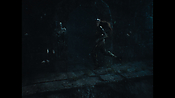 Filename=zacksnydersjusticeleague0528.jpg
Filesize=692KiB
Dimensions=3840x2160
Date added=Aug 30, 2021 zacksnydersjusticeleague0528.jpg