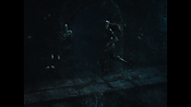 Filename=zacksnydersjusticeleague0529.jpg
Filesize=830KiB
Dimensions=3840x2160
Date added=Aug 30, 2021 zacksnydersjusticeleague0529.jpg