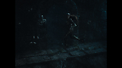 Filename=zacksnydersjusticeleague0531.jpg
Filesize=694KiB
Dimensions=3840x2160
Date added=Aug 30, 2021 zacksnydersjusticeleague0531.jpg