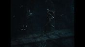 Filename=zacksnydersjusticeleague0532.jpg
Filesize=832KiB
Dimensions=3840x2160
Date added=Aug 30, 2021 zacksnydersjusticeleague0532.jpg