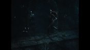 Filename=zacksnydersjusticeleague0533.jpg
Filesize=750KiB
Dimensions=3840x2160
Date added=Aug 30, 2021 zacksnydersjusticeleague0533.jpg