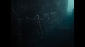 Filename=zacksnydersjusticeleague0534.jpg
Filesize=761KiB
Dimensions=3840x2160
Date added=Aug 30, 2021 zacksnydersjusticeleague0534.jpg