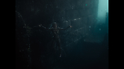 Filename=zacksnydersjusticeleague0535.jpg
Filesize=749KiB
Dimensions=3840x2160
Date added=Aug 30, 2021 zacksnydersjusticeleague0535.jpg